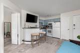 200 Sandestin Lane - Photo 10