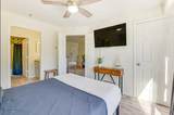 200 Sandestin Lane - Photo 17