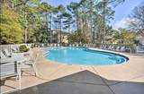 200 Sandestin Lane - Photo 24