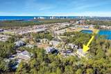200 Sandestin Lane - Photo 6