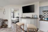 200 Sandestin Lane - Photo 9