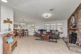 7478 Rose Street - Photo 20