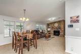 7478 Rose Street - Photo 25