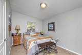 7478 Rose Street - Photo 35