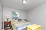 7478 Rose Street - Photo 39