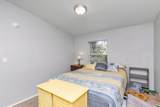 7478 Rose Street - Photo 41