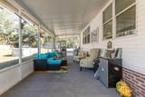 7478 Rose Street - Photo 44