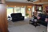 612 Amberjack Drive - Photo 10