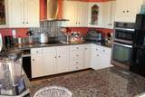612 Amberjack Drive - Photo 12