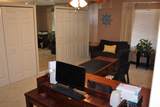 612 Amberjack Drive - Photo 19