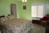 612 Amberjack Drive - Photo 25