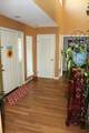 612 Amberjack Drive - Photo 3