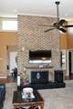612 Amberjack Drive - Photo 5