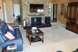 612 Amberjack Drive - Photo 6