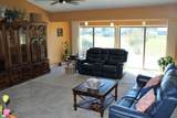 612 Amberjack Drive - Photo 9