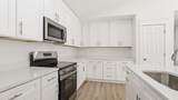 374 20th Street - Photo 11