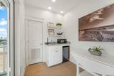 470 Beach Bike Way - Photo 27