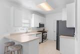 177 Bonaire Boulevard - Photo 12