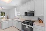 177 Bonaire Boulevard - Photo 14