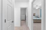 177 Bonaire Boulevard - Photo 15
