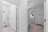177 Bonaire Boulevard - Photo 16