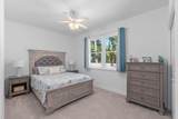177 Bonaire Boulevard - Photo 18