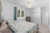 177 Bonaire Boulevard - Photo 19