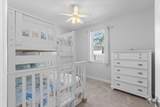 177 Bonaire Boulevard - Photo 21