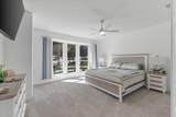 177 Bonaire Boulevard - Photo 22