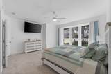 177 Bonaire Boulevard - Photo 23
