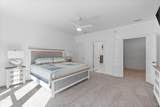 177 Bonaire Boulevard - Photo 24