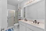 177 Bonaire Boulevard - Photo 25