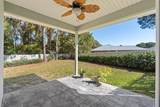 177 Bonaire Boulevard - Photo 26