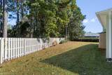 177 Bonaire Boulevard - Photo 28