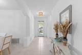177 Bonaire Boulevard - Photo 3