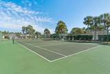 177 Bonaire Boulevard - Photo 35