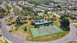 177 Bonaire Boulevard - Photo 38
