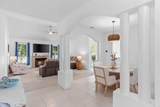 177 Bonaire Boulevard - Photo 4
