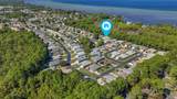 177 Bonaire Boulevard - Photo 40
