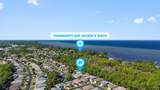177 Bonaire Boulevard - Photo 43
