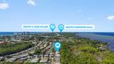 177 Bonaire Boulevard - Photo 45