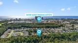 177 Bonaire Boulevard - Photo 47