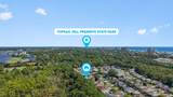 177 Bonaire Boulevard - Photo 50