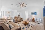 177 Bonaire Boulevard - Photo 7