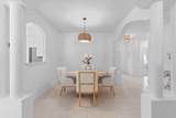 177 Bonaire Boulevard - Photo 9