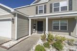 7125 Riverbrooke Street - Photo 1