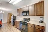 7125 Riverbrooke Street - Photo 10