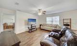 7125 Riverbrooke Street - Photo 14