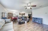 7125 Riverbrooke Street - Photo 16