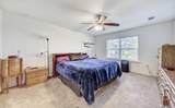 7125 Riverbrooke Street - Photo 17